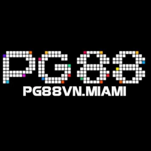 สมาชิกหมายเลข 8921741