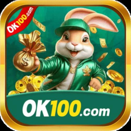 สมาชิกหมายเลข 8921814