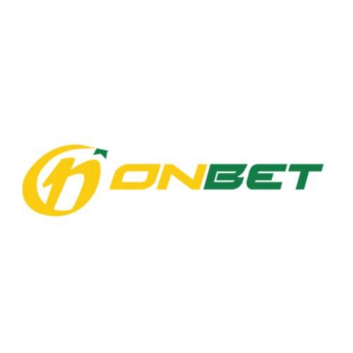 สมาชิกหมายเลข 8922562