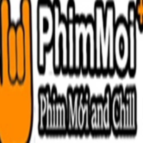 สมาชิกหมายเลข 8922602