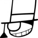 สมาชิกหมายเลข 3435335