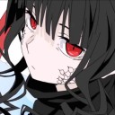 สมาชิกหมายเลข 3736621