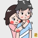 สมาชิกหมายเลข 2714198