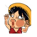 สมาชิกหมายเลข 4200023