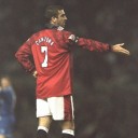 สมาชิกหมายเลข 4200537