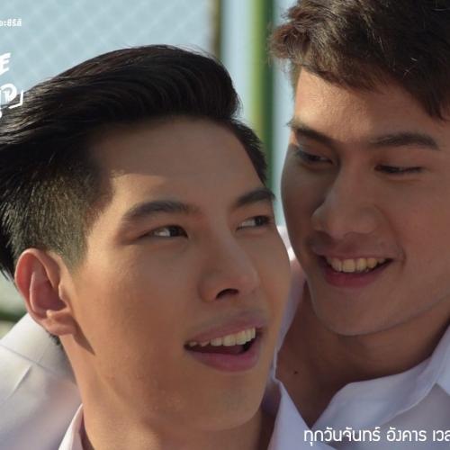 สมาชิกหมายเลข 4200606