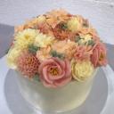 มันคือเรื่องราวดีๆ