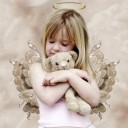 นางมารร้าย ที่ร้ายมาก