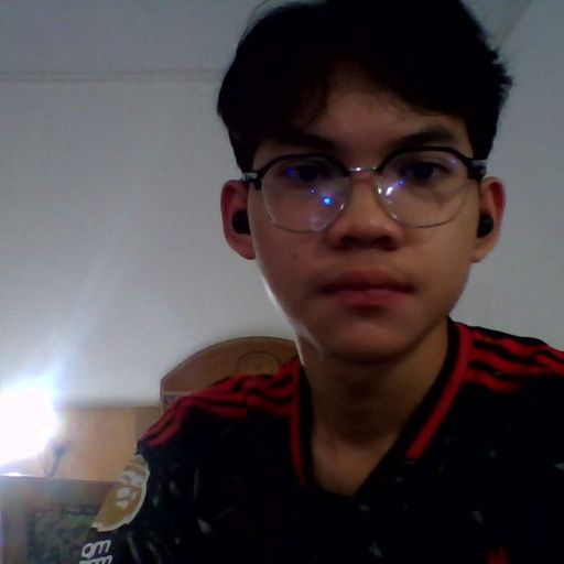 สมาชิกหมายเลข 7241687
