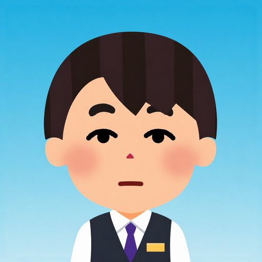 สมาชิกหมายเลข 7763249