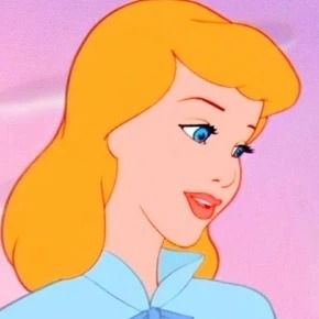โอ้เธอเจ้า Cinderella