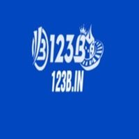 สมาชิกหมายเลข 9339646
