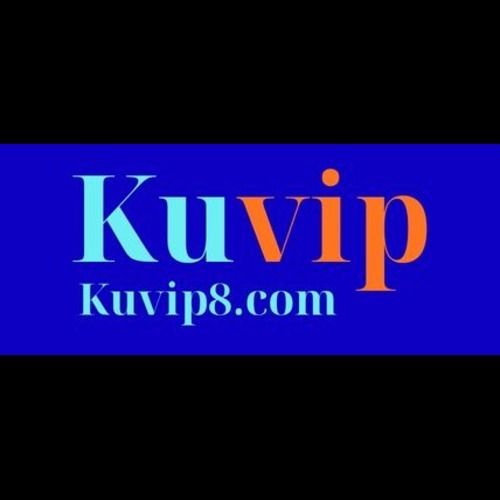 สมาชิกหมายเลข 9339912