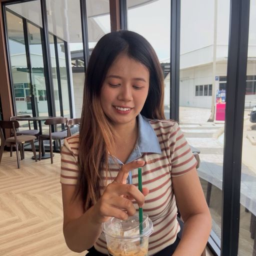 สมาชิกหมายเลข 9340032