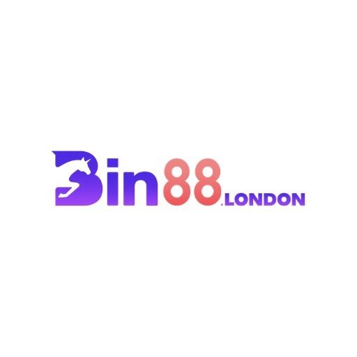 สมาชิกหมายเลข 9340053