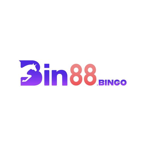 สมาชิกหมายเลข 9340054
