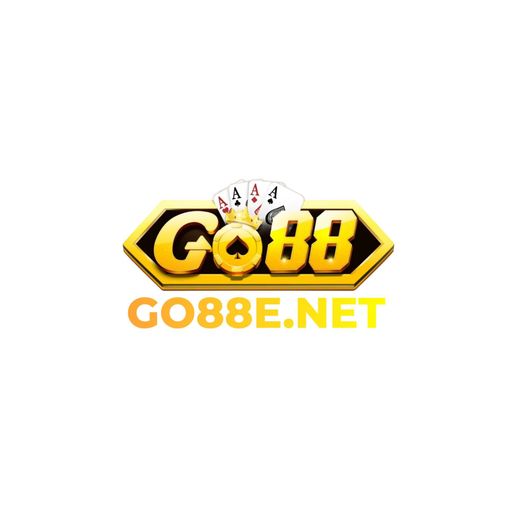 สมาชิกหมายเลข 9340063