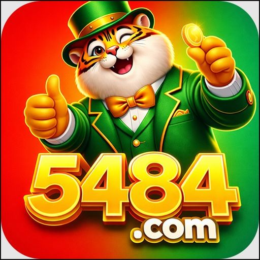 สมาชิกหมายเลข 9340071