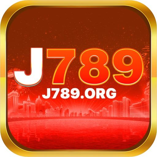 สมาชิกหมายเลข 9340093
