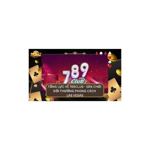 สมาชิกหมายเลข 9340105