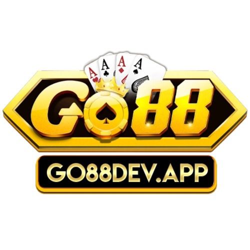 สมาชิกหมายเลข 9340116