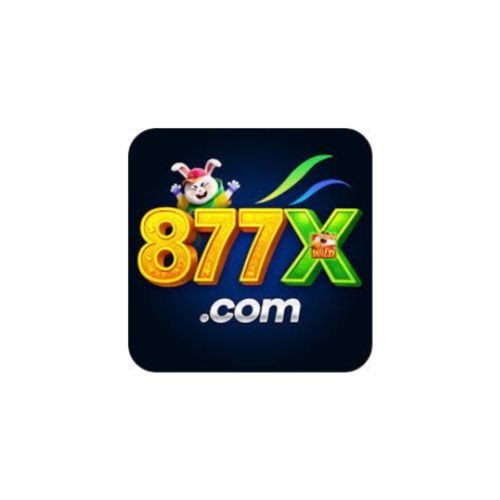 สมาชิกหมายเลข 9340233