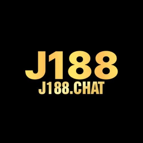 สมาชิกหมายเลข 9340238