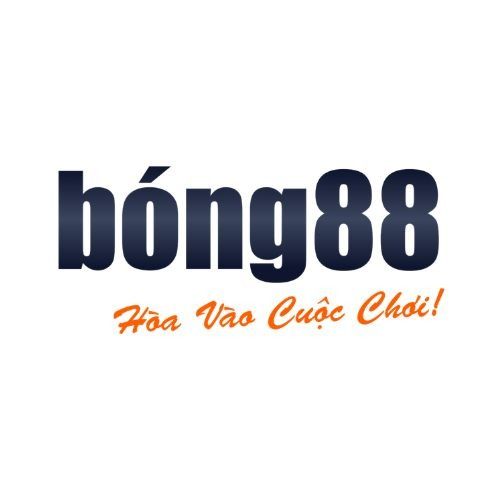 สมาชิกหมายเลข 9340244
