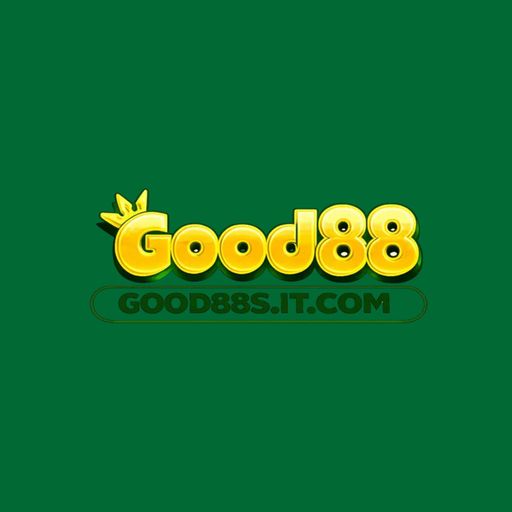 สมาชิกหมายเลข 9340309