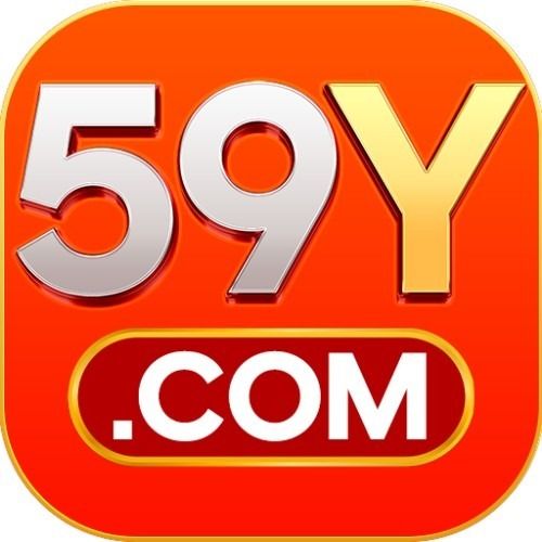 สมาชิกหมายเลข 9340310