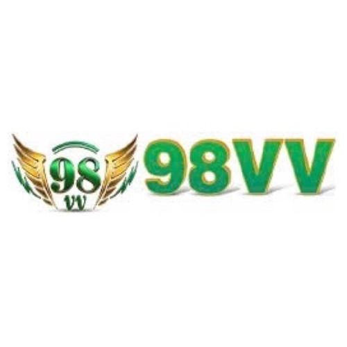 สมาชิกหมายเลข 9340332