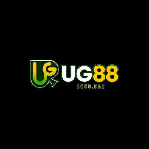 สมาชิกหมายเลข 9340443