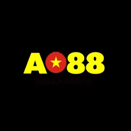 สมาชิกหมายเลข 9340548