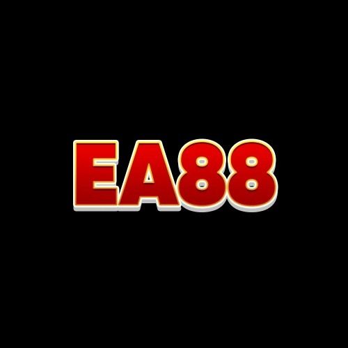 สมาชิกหมายเลข 9340590