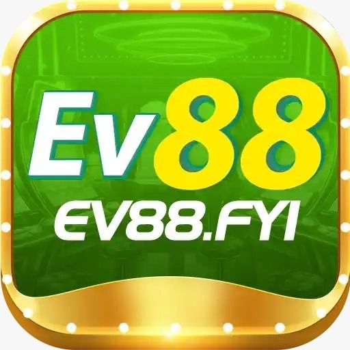 สมาชิกหมายเลข 9340606