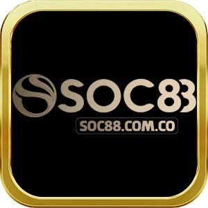 สมาชิกหมายเลข 9340623