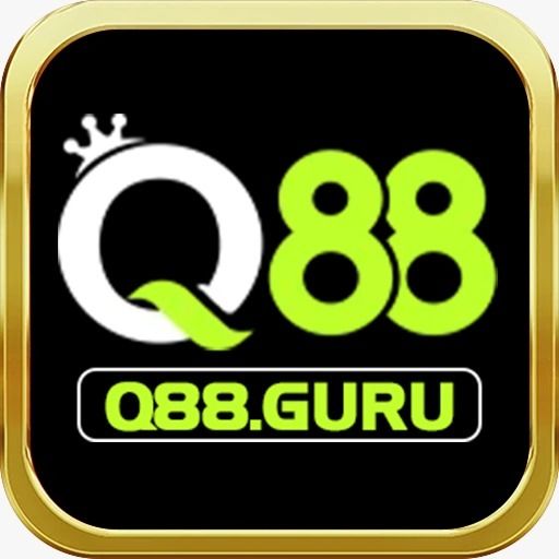 สมาชิกหมายเลข 9340667