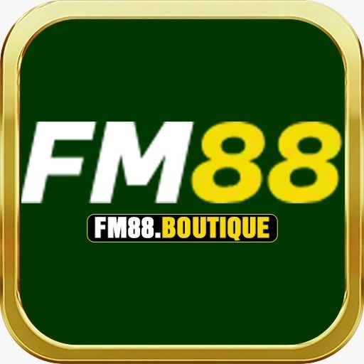 สมาชิกหมายเลข 9340684