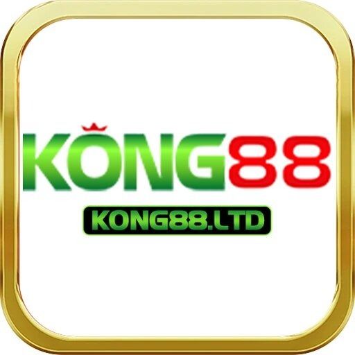 สมาชิกหมายเลข 9340722
