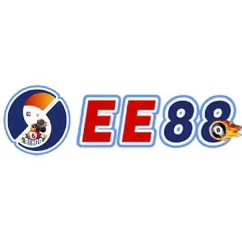 สมาชิกหมายเลข 9340840