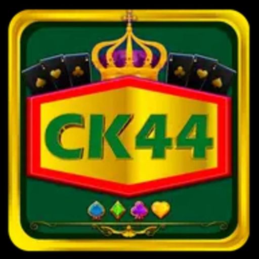 สมาชิกหมายเลข 9340853