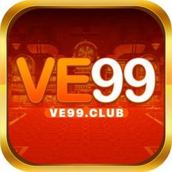 สมาชิกหมายเลข 9340913