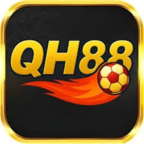สมาชิกหมายเลข 9340922