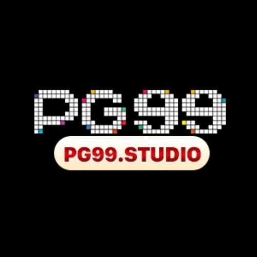 สมาชิกหมายเลข 9341019