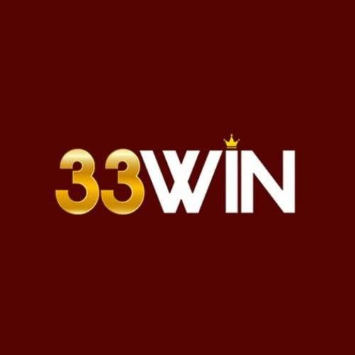 สมาชิกหมายเลข 9341042