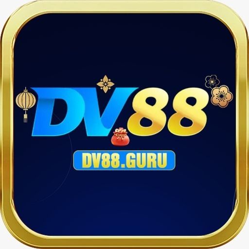 สมาชิกหมายเลข 9341166
