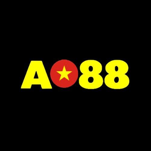 สมาชิกหมายเลข 9341224