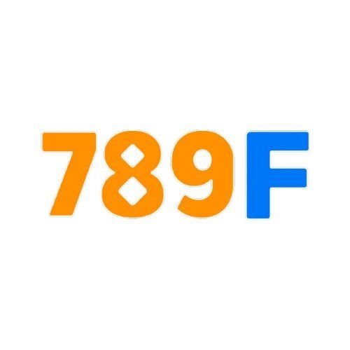 สมาชิกหมายเลข 9341391