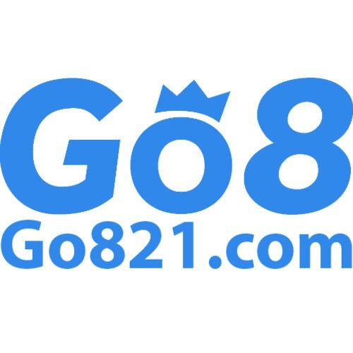 สมาชิกหมายเลข 9341396