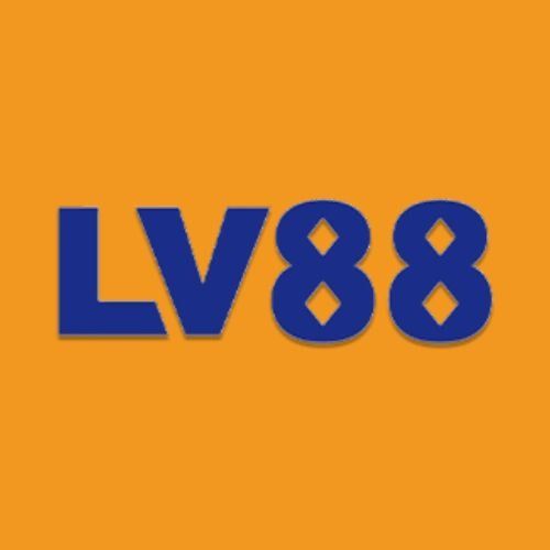 สมาชิกหมายเลข 9341402